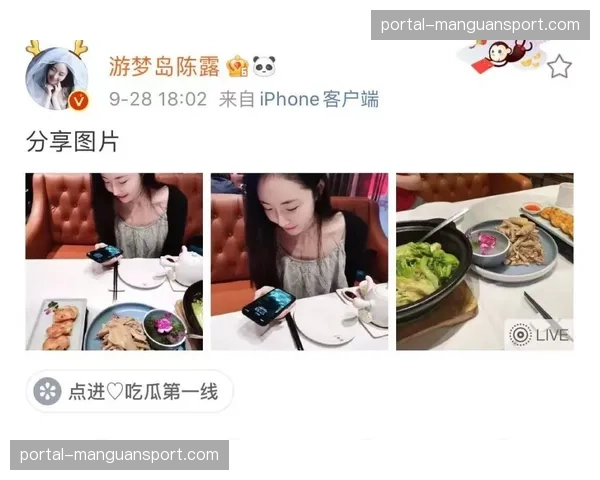 教练动态：美因茨主帅否认与其它球队接触，称专注完成保级