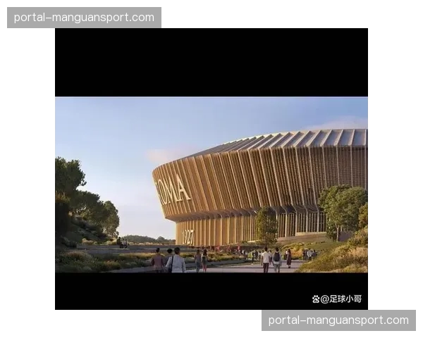 消息：罗马新球场建设计划获得市议会最终批准