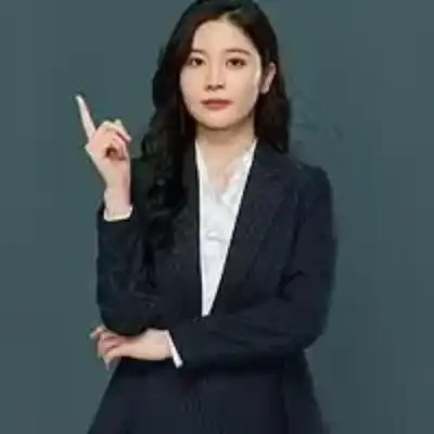 廖洁