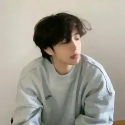 宋河